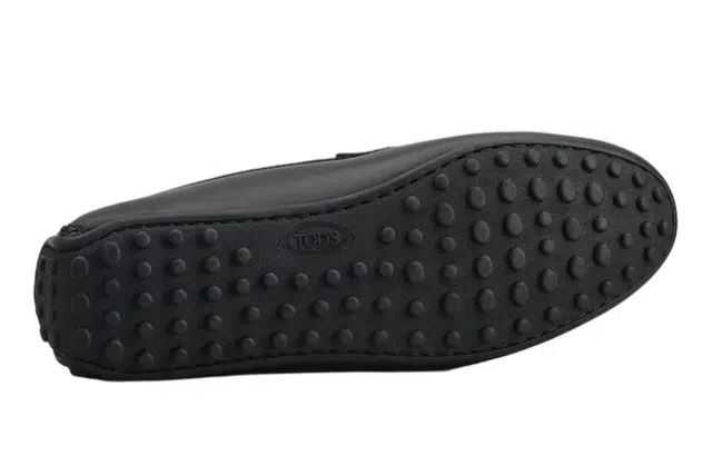 TOD'S City