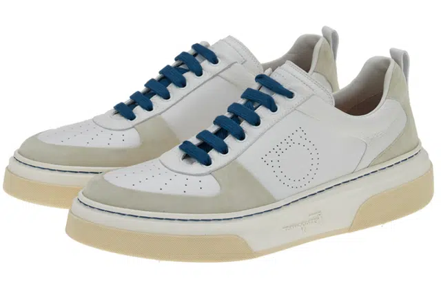 FERRAGAMO