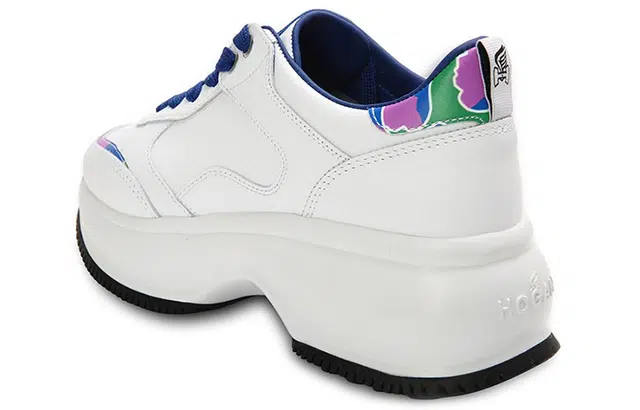 HOGAN Maxi I Active