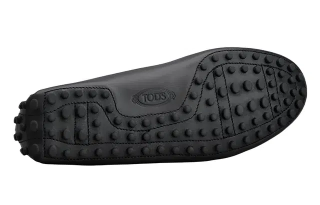 TOD'S Timeless