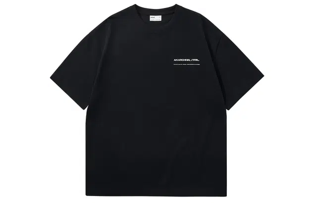 FPA T