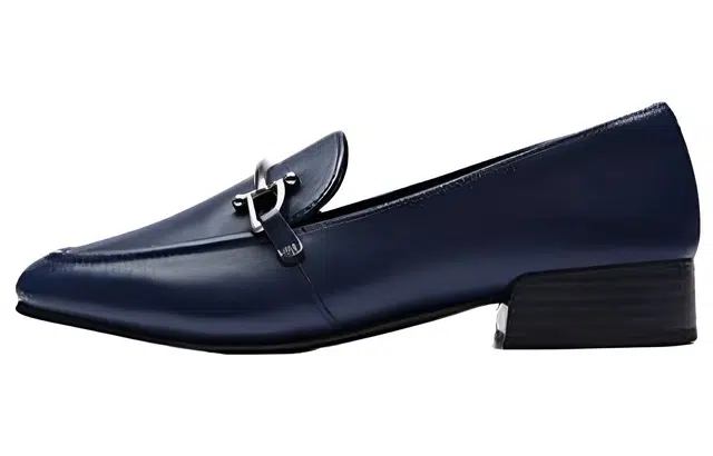 Clarks
