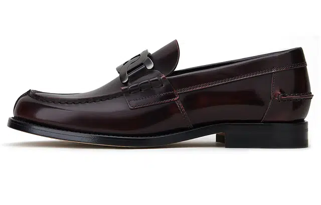 TOD'S