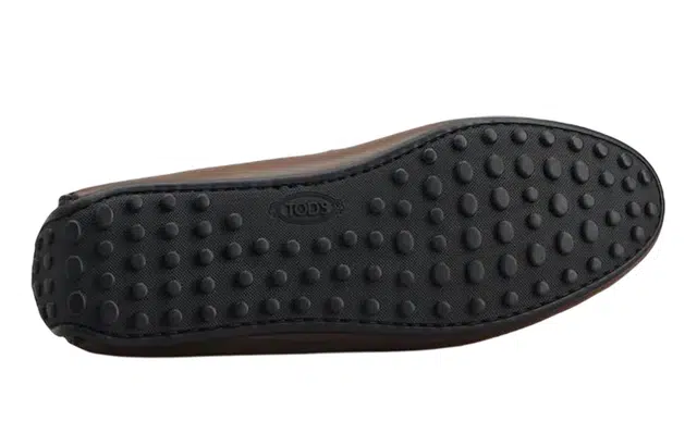 TOD'S City Gommino