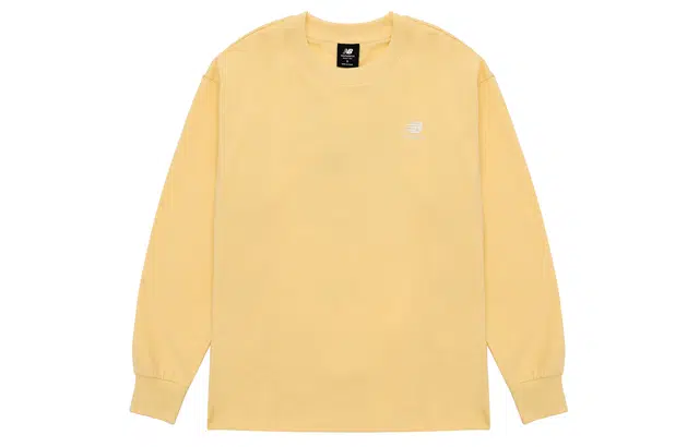 New Balance LogoT T