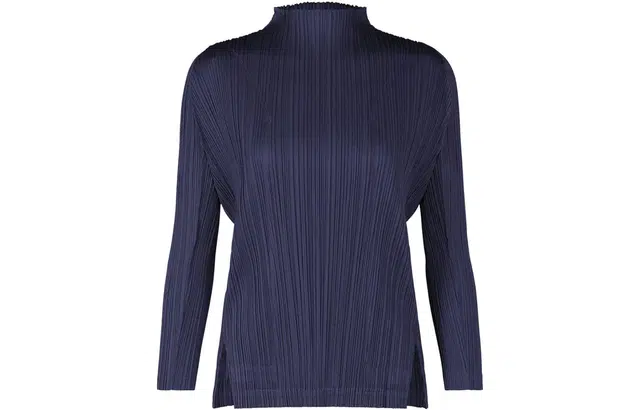 PLEATS PLEASE ISSEY MIYAKE SS23 T