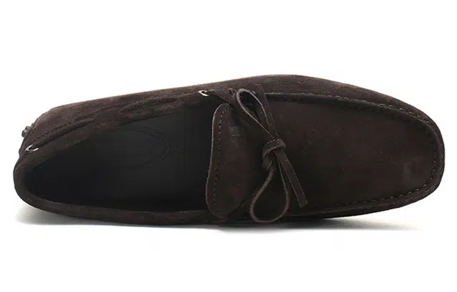 TOD'S Gommino