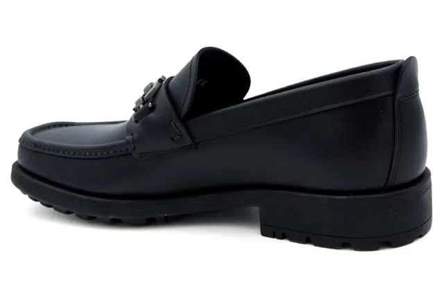 FERRAGAMO