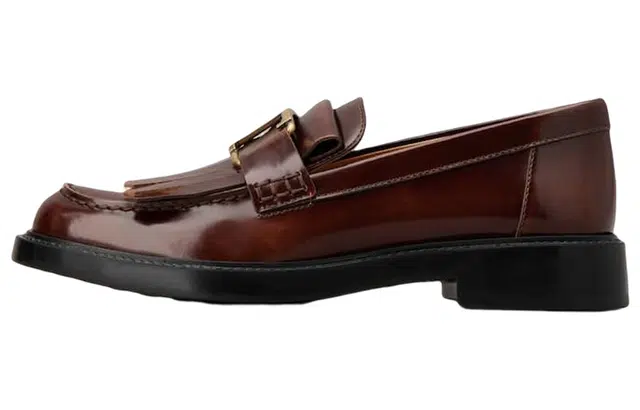TOD'S