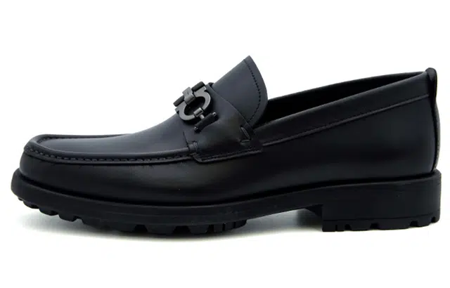 FERRAGAMO