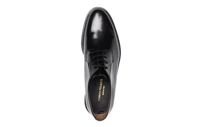Common Projects