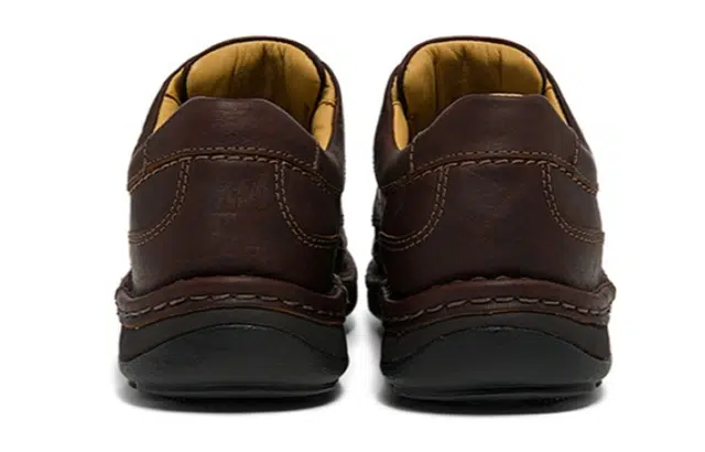 Clarks