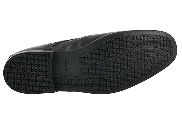 Clarks