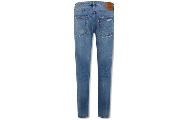 Levis