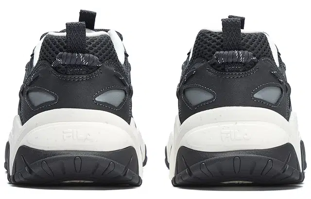 FILA 4