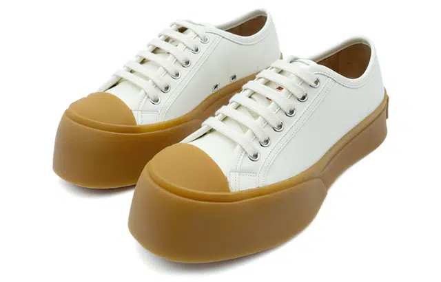 MARNI