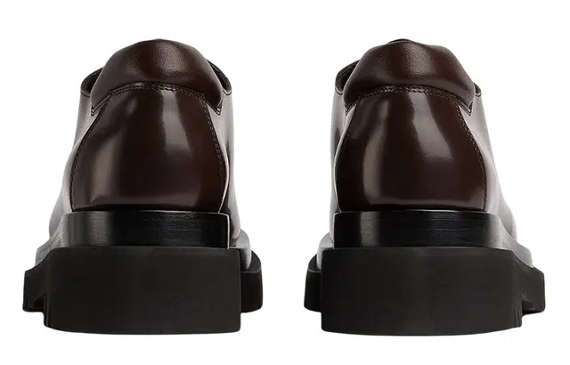 Bottega Veneta Lug