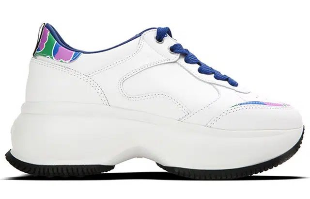 HOGAN Maxi I Active