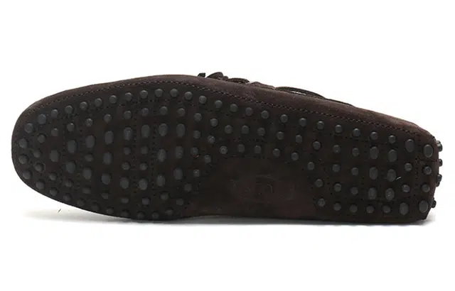 TOD'S Gommino