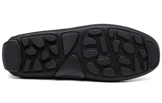 Ferragamo