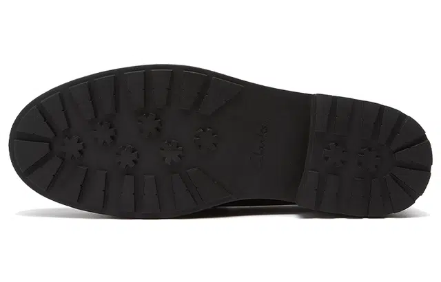 Clarks