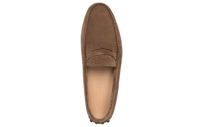 TOD'S