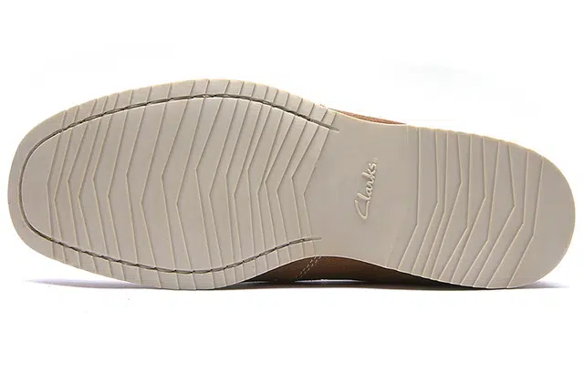 Clarks