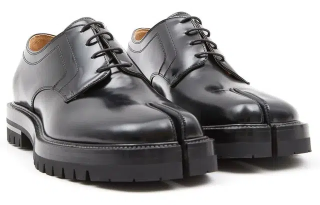Maison Margiela Tabi