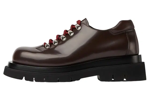 Bottega Veneta Lug