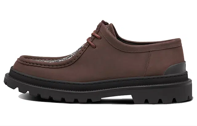 DIOR Dior Explorer