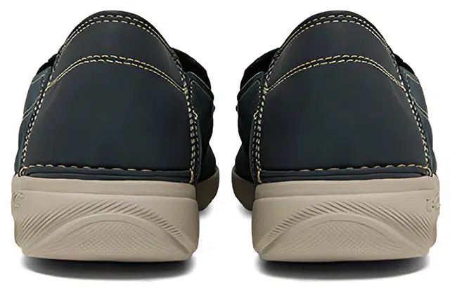 clarks