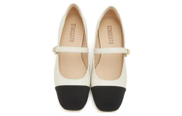 staccato 4.5cm