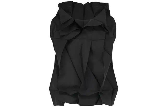 ISSEY MIYAKE SS23 T