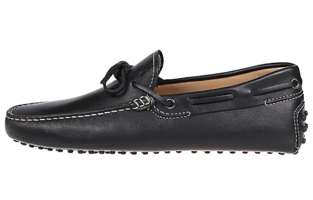 TOD'S
