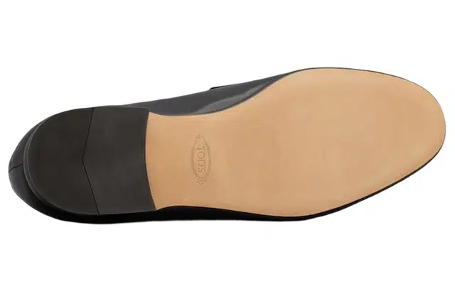 TOD'S
