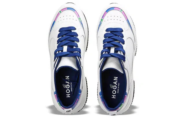 HOGAN Maxi I Active