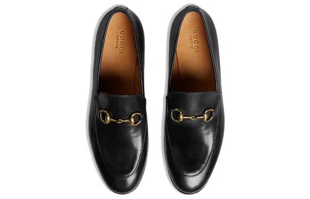 GUCCI Jordaan