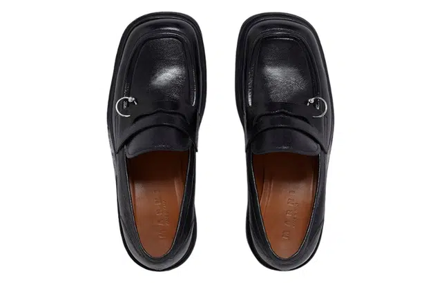 MARNI