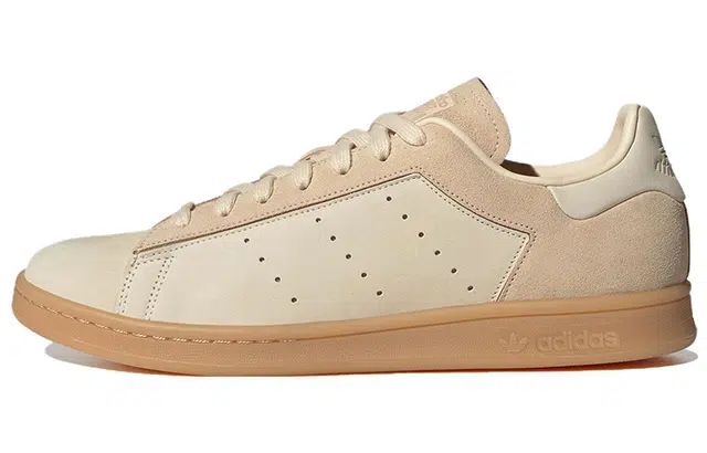 adidas Stan Smith Brown