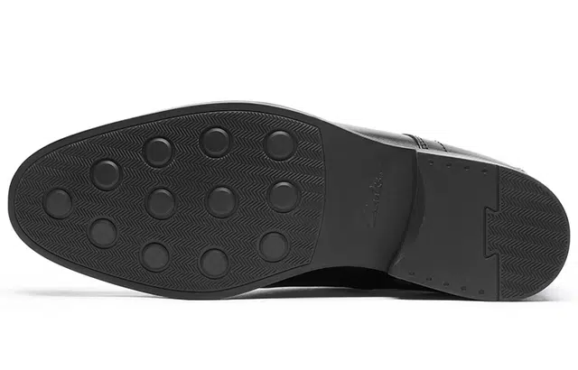 Clarks