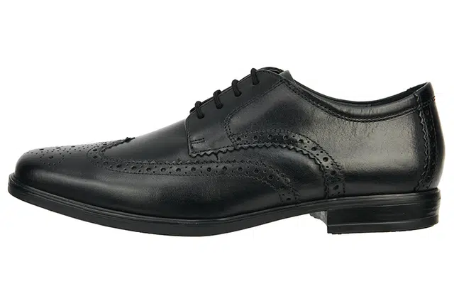 Clarks