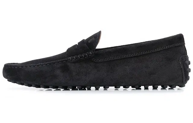 TOD'S