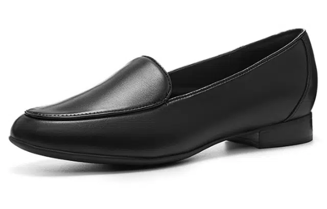 clarks 2cm