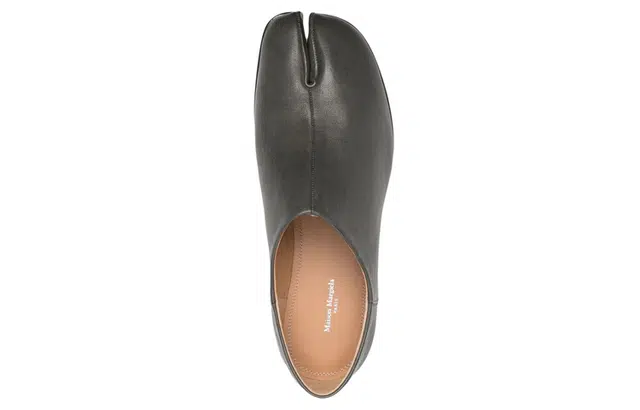 Maison Margiela Tabi