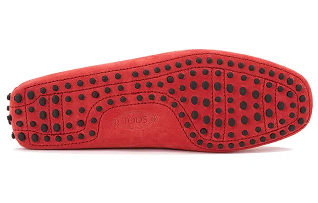 TOD'S