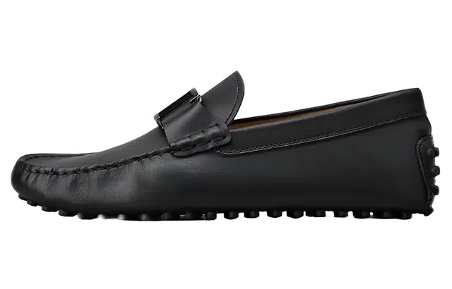 TOD'S Timeless