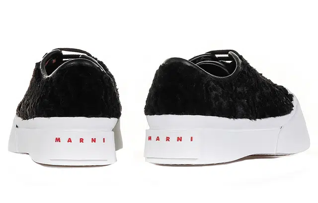 MARNI Pablo