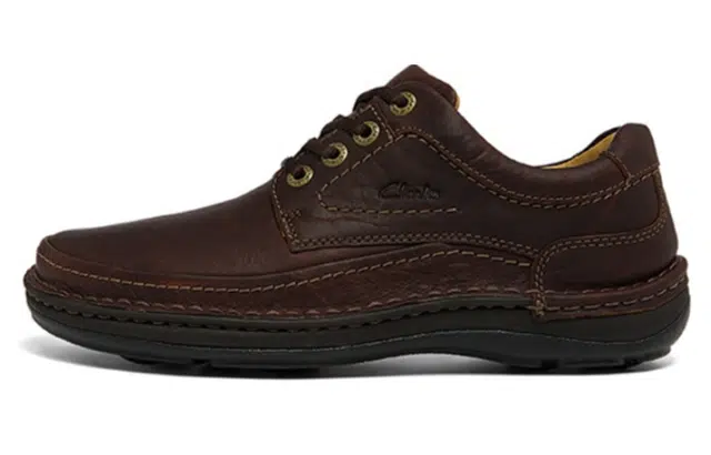 Clarks