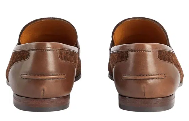 GUCCI Jordaan