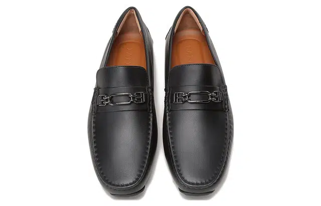 BALLY